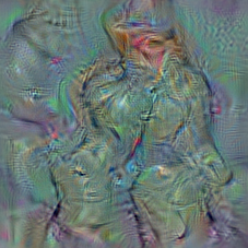 n03763968